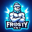 Frosty Family❄