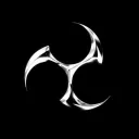 NOCTULIS