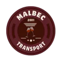 Malbec Transport [GTAHUB]