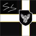 Gayskommissariat Barlavija