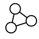 NetDesign