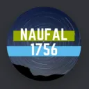 Naufal craft 2.0
