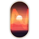 Nostyal' | Build WL