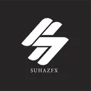 Suhaz