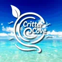 The Cozy Critter Cove