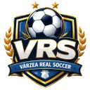 Várzea - Haxball