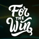 FTW - FOR THE WIN