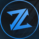 Zorex's Services