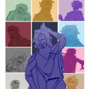 EPIC: the musical 🌊⛵🌺 (UNOFFICAL)