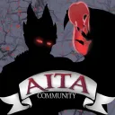 Aita Empire