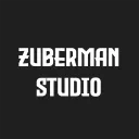 Zuberman Studio