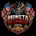 ☠ MONETA DE SANGUE FAMILY ☠