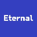 Eternal Labs