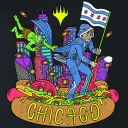 Chicagoland CEDH