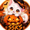 Smol Switchy Kitten's Space icon