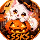 Smol Switchy Kitten's Space
