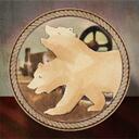 NEW CALIFORNIA REPUBLIC Discord Server Icon