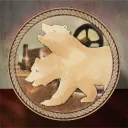 𝐍𝐄𝐖 𝐂𝐀𝐋𝐈𝐅𝐎𝐑𝐍𝐈𝐀 𝐑... Discord Server Icon