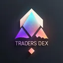 Tradecord
