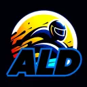 AMS2 League Directory