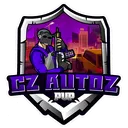 CZ Autoz Rust Official