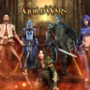 Los Guardianes Del Inframundo (LGDI)