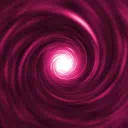 Vortex