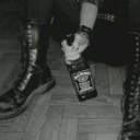 slvts⚡starry Discord server icon