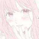 ⋅˚₊ ୨ - /stawbery 🍓 ୧ ‧₊˚ ⋅
