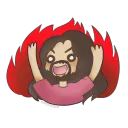 Meji