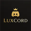 LuxCord