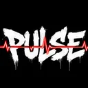 Pulse