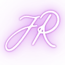 TJRA