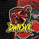 DawnSVK SVS