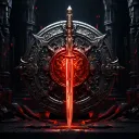 Code Red