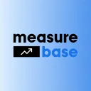 MeasureBase