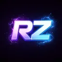 RZ