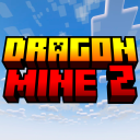 Discovery icon for DragonMine Z ✨ Discord server