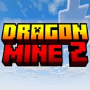 DragonMine Z ✨