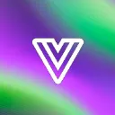Virtual