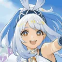 ❀　　　🍹 　/ muakina　◞ inactive