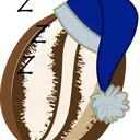 Eepy Beans Café