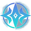 Kibō no Hikari