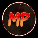 MPractical's Community Server