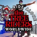The Tree Riders