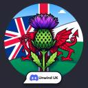 Unwind UK