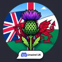 Unwind UK