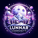 Lunnar Community