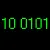 Error Log v2.0
