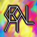 𝐀𝐥𝐢𝐜𝐞 𝐢𝐧 𝐁𝐨𝐫𝐝𝐞𝐫𝐥𝐚𝐧𝐝: 𝐒𝐞𝐨𝐮𝐥 𝐒𝐤𝐲 🇰🇷 Discord server icon